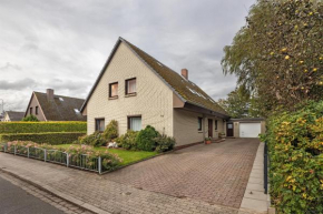 Haus Stoldt